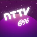 Nenad966