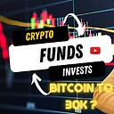 cryptofundsinvests