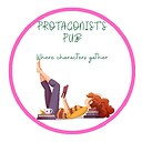 ProtagonistsPub