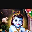 MOHITPAREEK
