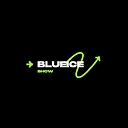 BlueiceMusic