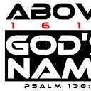 AboveGodsName