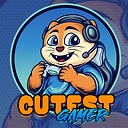 cutestgamer