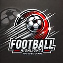 HighlightFC