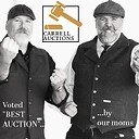 CarrellAuctions