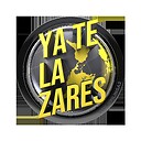 YatelaZares