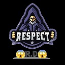 respectboyrd91