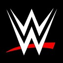 Wweofficials41