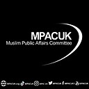 MPACUK