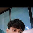 rshankar