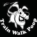 trainwalkpoop