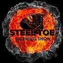 SteelToeMorningnShow