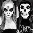 Halloween138