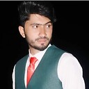 ShaMi0196
