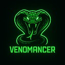 Venomancer