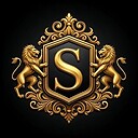 SinghIsKing1311