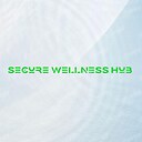 securefitnesshub