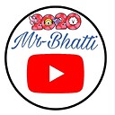 Mrbhatti008