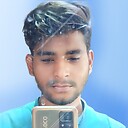 Sheeleshsingh