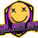 MRniceguySP