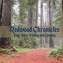 RedwoodChronicles