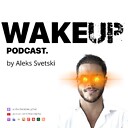 WakeUpPodcast