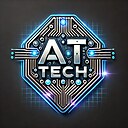 aitknlgy