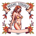 MIAMIVISUALS