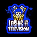 losingittv