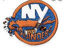 Islanders420