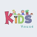 Kids7ouse