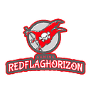 redflaghorizon