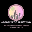 apocalypticartistNYC