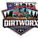 WestTexDirtworx
