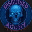 Disguised_Agony
