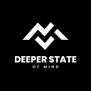 adeeperstateofmind