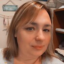jservidori09