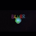 blurrsocietyproduction