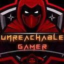 UNREACHABLEGAMER1