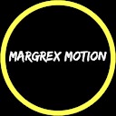 MargrexMotion