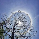 tangent_11