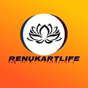 Renukartlife11