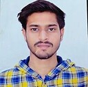 akshayy2731
