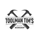 toolmantimsworkshop