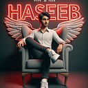 Haseebjajua007