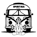 SpiritBus33