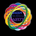 Naeemmughal42177