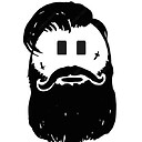 Agentstickk