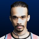 thejaydx