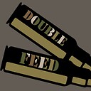 DoubleFeedPodcast